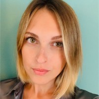 Paola Maria Bramati