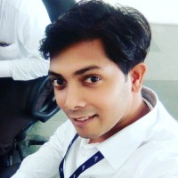 Sitanshu Jay Shankar