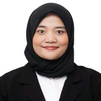 Tiara Rizky Utami