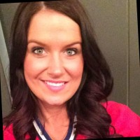 Mel Boudreau