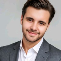 Alexander Sarturi Poletto