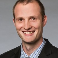 Bradley Bulldis, Mba