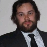Sam Esler-Prowd