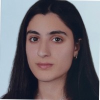 Fai AlMulla