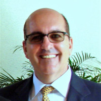 Jorge Montero