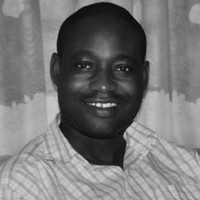 Tijani Salami