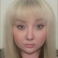 Kelly Louise French
