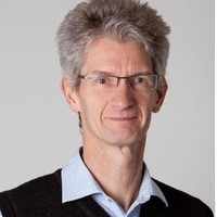 Frans Nijman