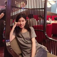 Anna Ni