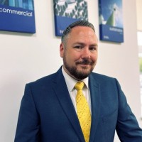 Mathew Brandon Assoc Rics