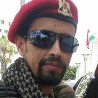 Batta brahim
