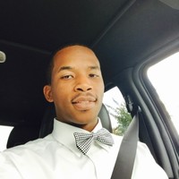 Delano James