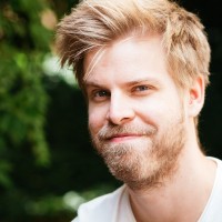 Clemens Bussert