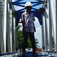 Rizky Maulana