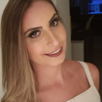 Bárbara Amaral
