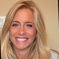 Kimberly Osgood
