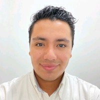 Jesús Zúñiga