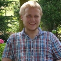 Bo Jensen