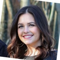 Tiffany Kuzma