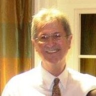 Lance Waters