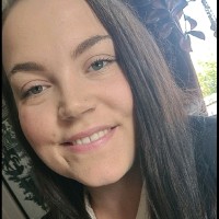 Pia Sofie Solli Thorkildsen