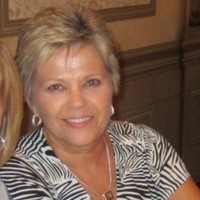 Char Elam