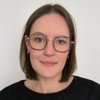 Amandine Coevoet