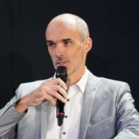 Anthony Rey