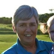 Marlene Keller