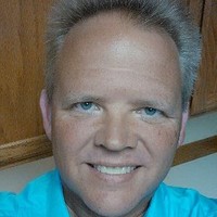 Glenn King