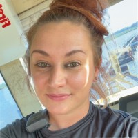 Tabatha Chidester