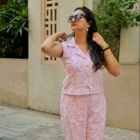 Anjali Yadav
