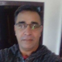 Deendayal sharma