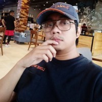 Sherwin Antig