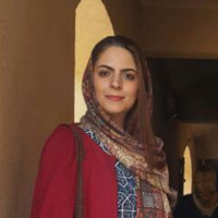 naghmeh yousefpoor