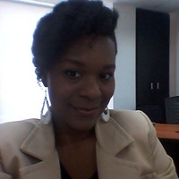 Desiree Bello