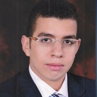 Islam Sherif