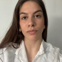 Amalia De León