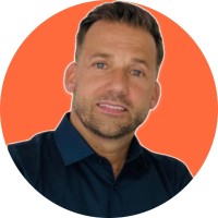 Marcel Dekker