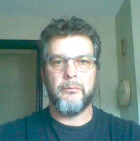 Sylvain Alary