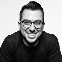 Miguel Ulloa
