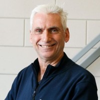 René van den Hoogen
