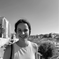 Marina Torrano Goñi