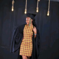Emily Barasa