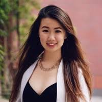 Caroline Li