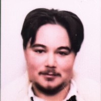 Gianmarco Rossi