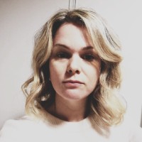 Julie Bucher