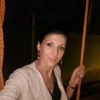 Sabina Basovic