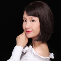姚倩倩