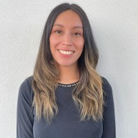 Catalina Guaiquil